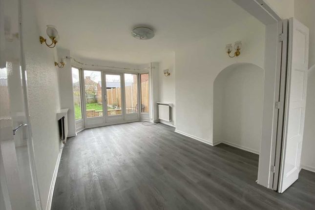 97, Crowshot Avenue, Stanmore photo 3