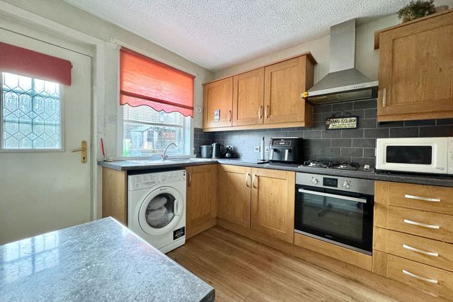 35, Barnego Road, Denny photo 5