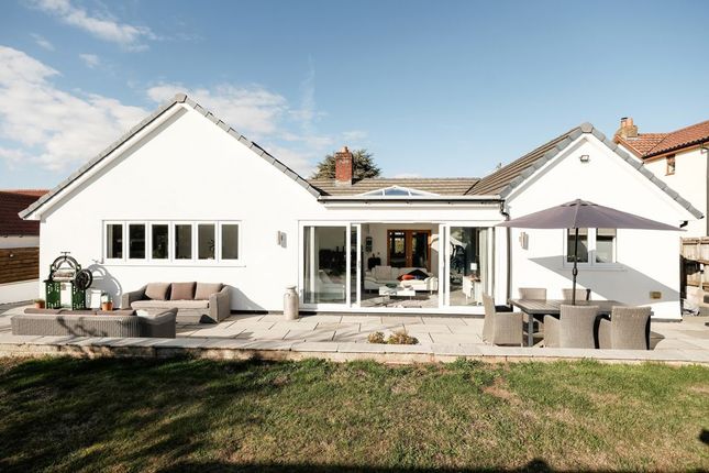 65, Clevedon Road, Bristol photo 3