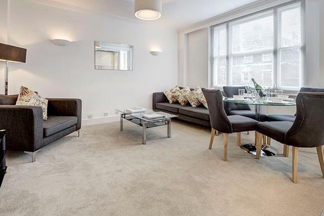Flat 14, 39, Hill Street, London photo 5