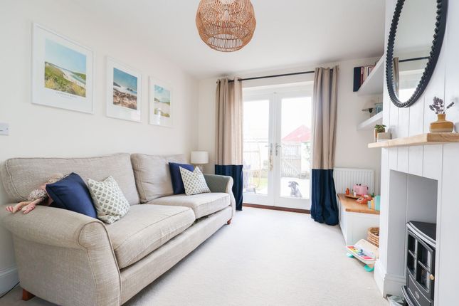 38 Stret Trystan, Newquay photo 3