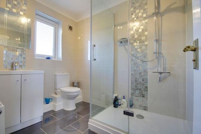 20, The Pasture, Somersham photo 3