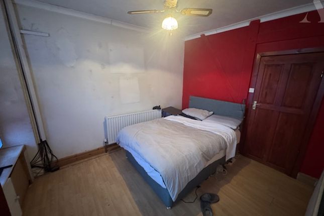 69 Sladefield Road, Birmingham photo 4