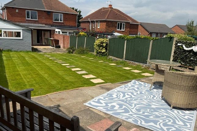 8, Cow Lane, Wakefield photo 4