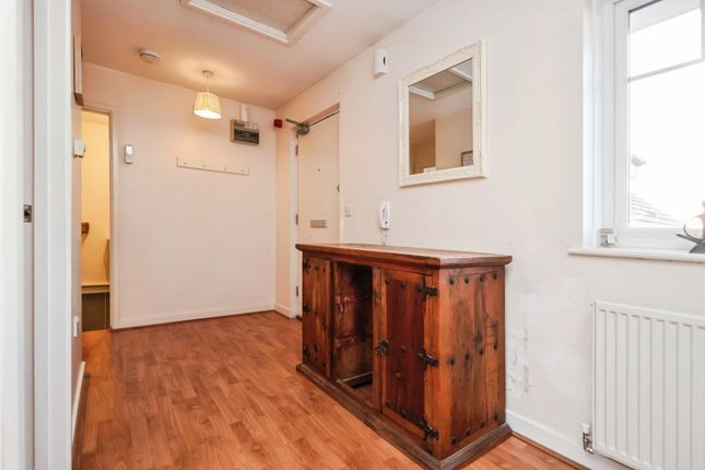 Apartment 6, 68, Rhayader Road, West Midlands photo 2