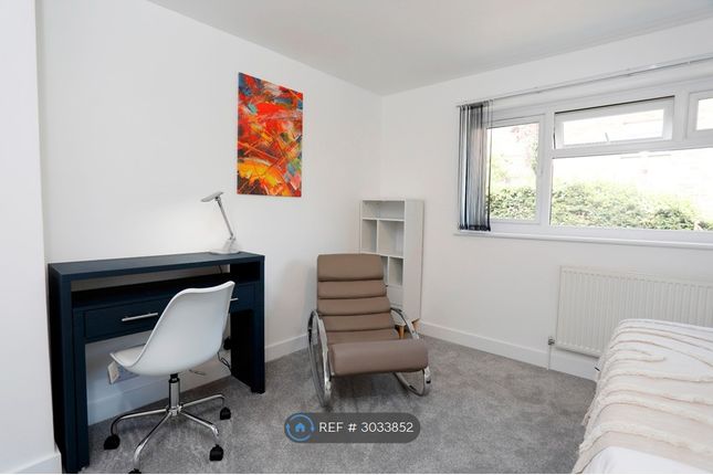 Trapham Road, Maidstone photo 4