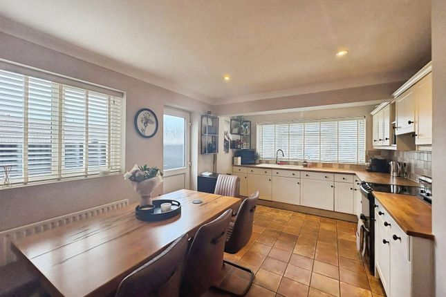 25, New Road, Swanley photo 2