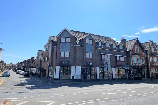 Thumbnail Office for sale in Artillery House, 71-73 Woodbridge Road, Guildford
