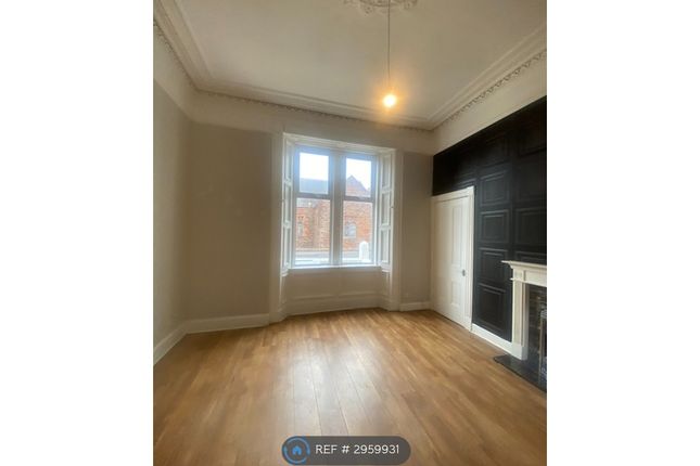 Caledonian Road, Stevenston photo 4