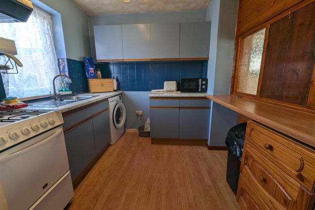 25, Inverary Close, Darlington photo 2