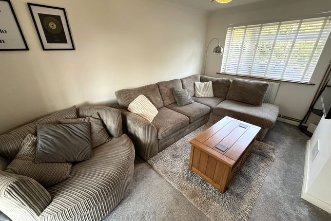 127 St. Johns Road, Ely photo 3