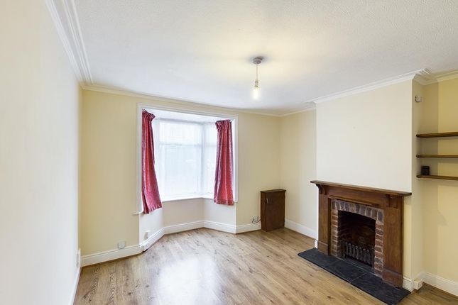 37, Aberdeen Road, Southampton photo 3