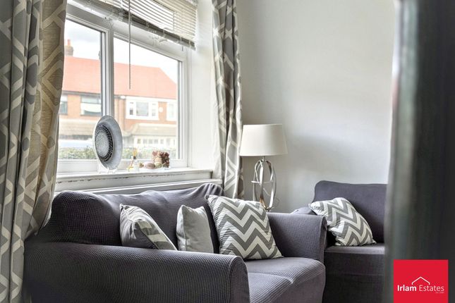 48 Rose Avenue, Manchester photo 3