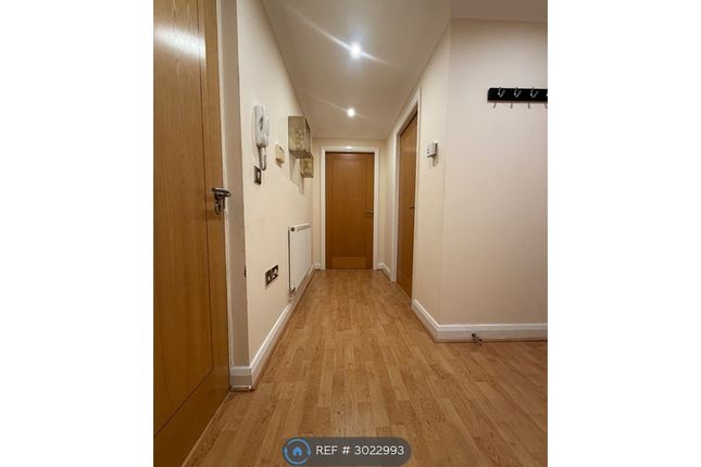 Hawkshaw Avenue, Darwen photo 2
