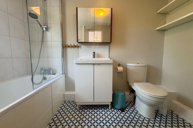 LGFF, 2, Knepp Close, Brighton photo 4