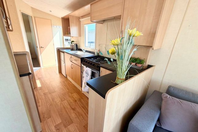 1, New Beach Holiday Park, Dymchurch photo 3