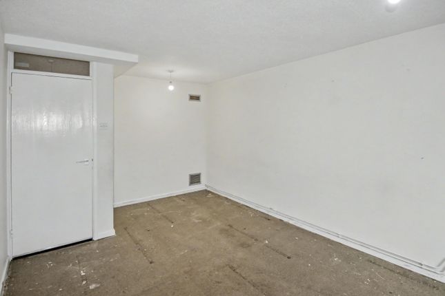 9 Sheep Meadow Close, Norwich photo 4