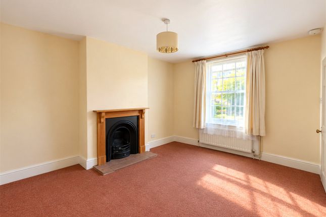22, St. Andrews Street, Sleaford photo 3