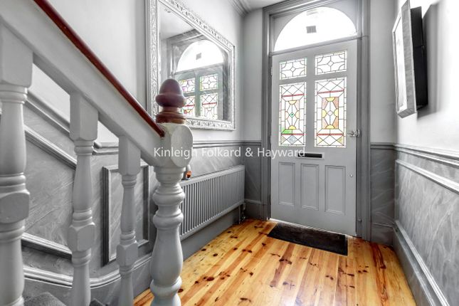 47, Dowanhill Road, London photo 2