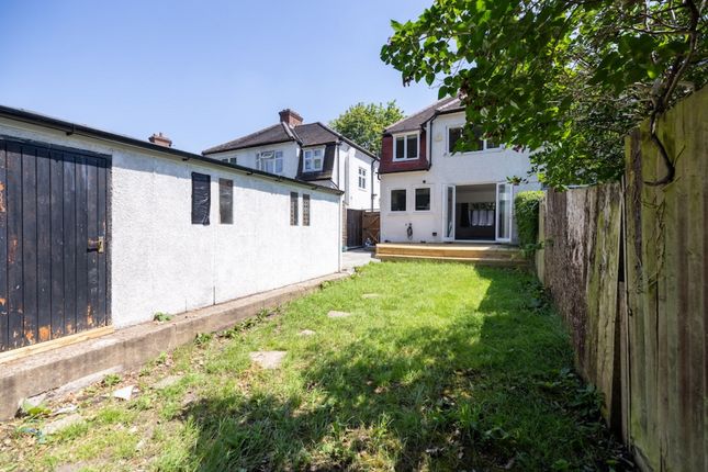 27, Widmore Lodge Road, Bromley photo 5