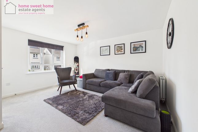 24 Bracara Road, Inverness photo 2