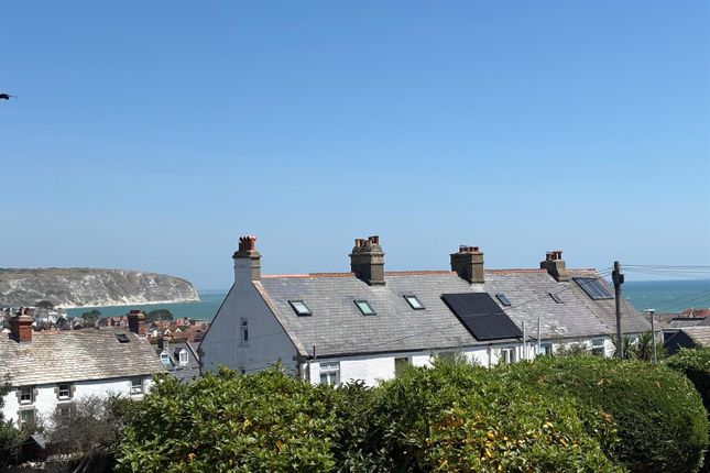 15, Hoburne Park, Swanage photo 3