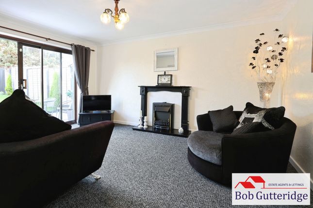 534, Turnhurst Road, Stoke-On-Trent photo 3