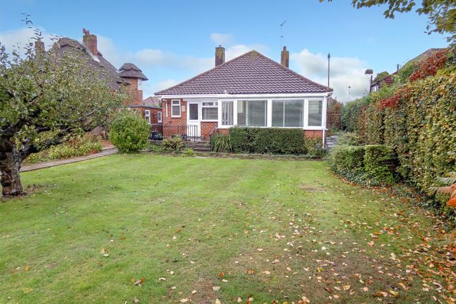 Amberley Road, Rustington photo 3