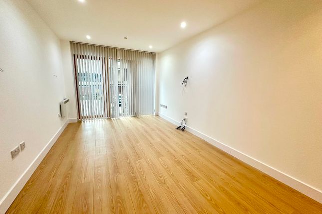 Argyle Street, City Centre, Glasgow, G2 8AJ, Glasgow photo 3