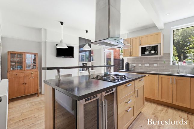 36, Westwood Avenue, Essex photo 4