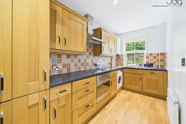 4 Fair Elms Westbourne Road, Lancaster photo 2