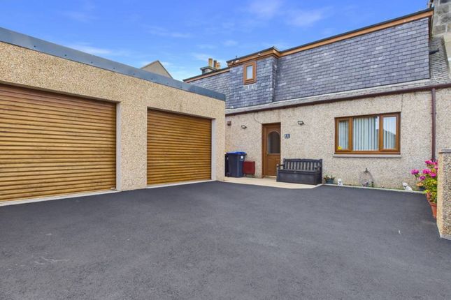 1, Bruce Street, Macduff photo 2