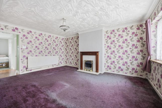 11, Harden Road, Bristol photo 3