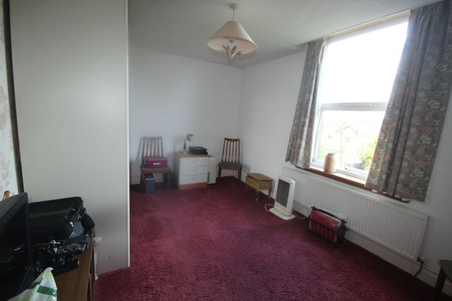 Studio for sale in The Crescent, Middlesbrough, North Yorkshire