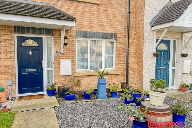 17, Fuchsia Road, Reayrt Ny Keylley, Isle Of Man photo 3