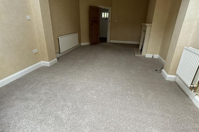 48, Jackson Avenue, Derby photo 4