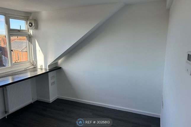 Great Yarmouth photo 2