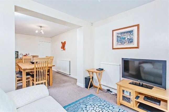 mattersey hall Browse a range of property to buy in mattersey thorpe with primelocation see houses and flats from the top agents in mattersey thorpe and get contact details for enquiries. mattersey hall Browse a range of property to buy in mattersey thorpe with primelocation see houses and flats from the top agents in mattersey thorpe and get contact details for enquiries.