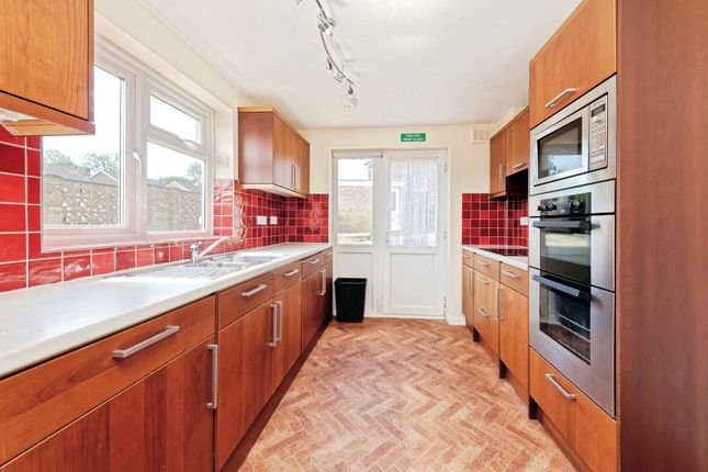 81, Salisbury Road, Kent photo 3