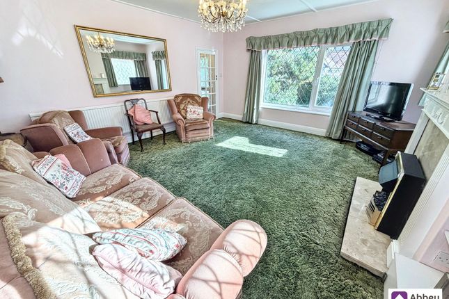 23 Hobson Road, Leicester photo 3