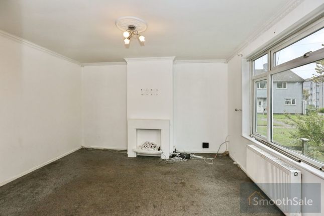 52, Defender Road, Southampton photo 2