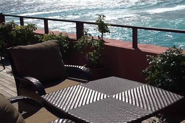 Apartment for sale in Unit 17 St. Lawrence Gap, St. Lawrence Beach Condos, The Gap, Barbados