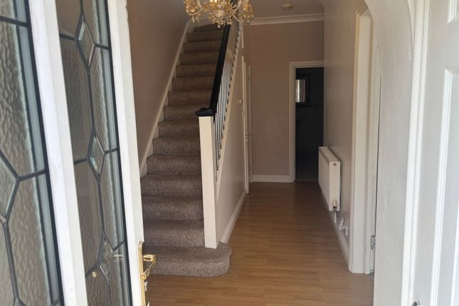 18, Bengal Road, Bournemouth photo 4