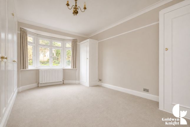 50, Canonbie Road, London photo 3