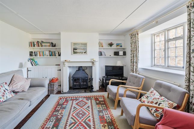 Clare Cottage, The Green, Beaminster photo 3