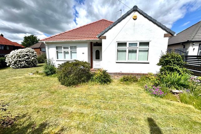 3-bed house on 34, Windmill Road, Nuneaton, £310,000