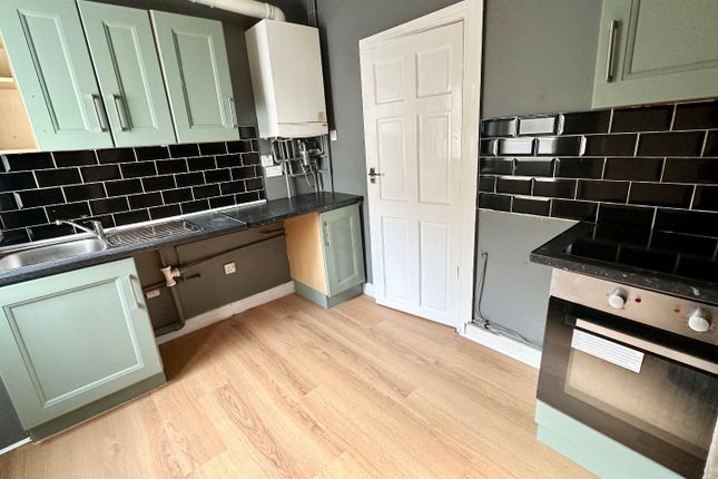 20, Laburnum Street, Blackpool photo 3