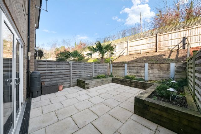 9, Royal Quay, Uxbridge photo 4