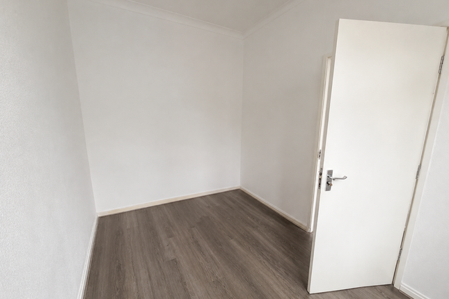 2 bed property for rent in Mulliner Street, Coventry CV6