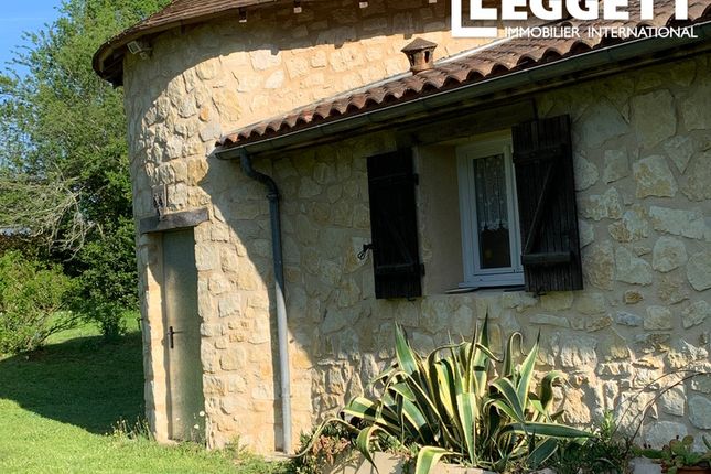 Thumbnail Villa for sale in Sanilhac, Dordogne, Nouvelle-Aquitaine